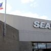 La cadena estadounidense de tiendas Sears se declaró en quiebra