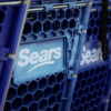 Cadena Sears anuncia cierre de otras 80 tiendas en EEUU
