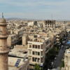 Gobierno busca negocios con empresas privadas en Siria