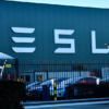 Tesla registra beneficios por US$16 millones en primer trimestre pese a pandemia