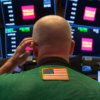 Wall Street termina en alza impulsada por rebote tecnológico