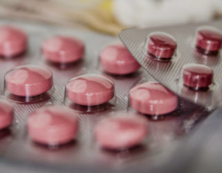Pacientes trasplantados deben gastar alrededor de US$600 mensuales en medicamentos