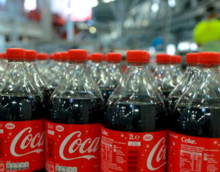 Coca-Cola aspira a impulsar a 5 millones de emprendedoras en América Latina