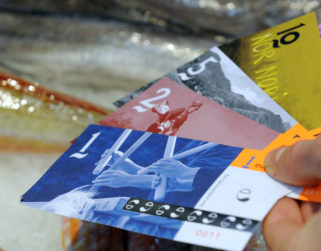 El eusko, la moneda local más utilizada en Europa