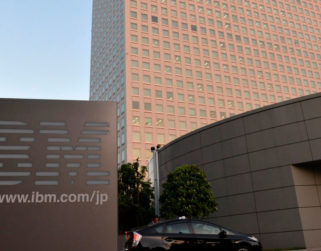 IBM compra a proveedor de software Red Hat por $34.000 millones