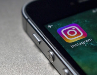 Instagram Reels: el desafío de Facebook al emergente chino TikTok