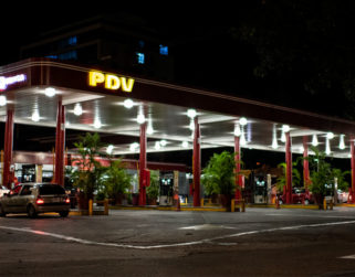 #YoTePregunto | Nelson Hernández: Pdvsa necesita 10 años para sumar 1 millón de barriles