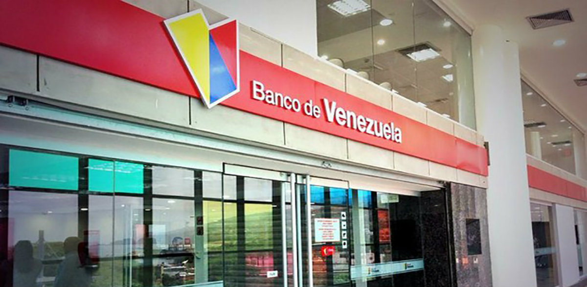 Todo lo que hay que saber sobre los 5 bancos más grandes del país