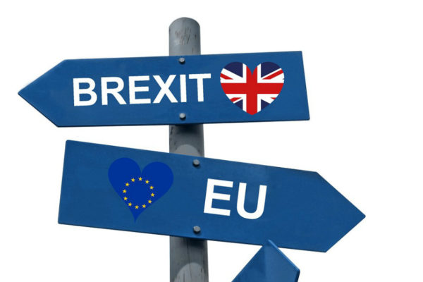 CBI: Reino Unido y UE no están preparados para un brexit duro