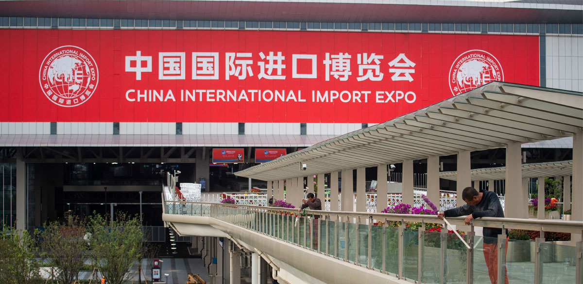 exposicion-china-importaciones
