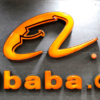 Alibaba duplica sus beneficios hasta US$6.878 millones por ventas en China