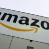 Amazon adapta sus dispositivos a Apple Music