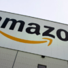 Amazon Web Services cae y deja sin servicio a miles de webs y plataformas