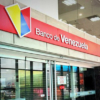 Banco de Venezuela aumenta límites diarios para realizar transacciones