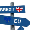 La UE y el Reino Unido chocan sobre su futura relación comercial