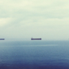 Trump exige a importadores de petróleo proteger sus propios buques en Ormuz