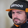 Alonso volverá en 2019 con McLaren a las 500 Millas de Indianápolis