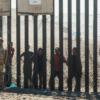 EEUU y México retoman las negociaciones migratorias ante la crisis fronteriza