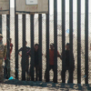 Trump amenaza con cerrar la frontera con México la próxima semana