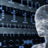 IBM: empresas aceleran la implementación de la IA como consecuencia de la pandemia