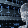 #Análisis | Los gigantes de Internet luchan por imponer su modelo de Inteligencia Artificial