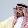 Arabia Saudita muy optimista sobre la recuperación de los precios del petróleo