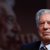 Mario Vargas Llosa espera que «delfín» de Evo Morales pierda en Bolivia