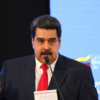 Maduro denunció complot de EEUU para generar caos en Venezuela