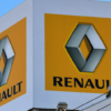 Fusión Fiat-Renault dominaría mercado global de vehículos