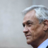 Piñera firma decreto que convoca plebiscito Constitucional en abril de 2020