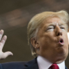 FDA contradice a un iracundo Trump: cloroquina no ha sido autorizada para #COVID19