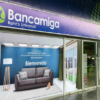 Cartera de créditos de Bancamiga sube 74.924,2% en 2018