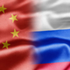 Informe especial | Rusia y China, de financistas a consejeros