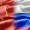 ¿Puede China convertirse en el salvavidas económico de Rusia?, así opinan los expertos (+datos)