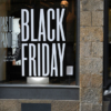 Expertos | Versioning Price como estrategia para rentabilizar el Black Friday