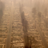 Incendios en California cuestan a seguros más de $9.000 millones