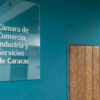 Cámara de Caracas reitera que pago de IVA debe ser mensual y califica medidas como ‘inoportunas’