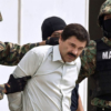 Cadena perpetua para el Chapo Guzmán, declarado culpable de todos los cargos