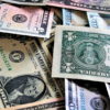 #DólarByN | Tipo de cambio oficial cierra en Bs.25.734,28 y recorta brecha con dólar paralelo