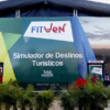 Comienza la feria de turismo en Venezuela con 72 países invitados