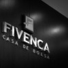 Exclusivo | Fivenca lanza fondo de capital privado para financiar proyectos industriales y agropecuarios