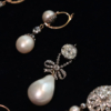 Grupo francés LVMH estudia compra de la icónica joyería Tiffany