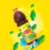 Lipton Ice Tea lanza nueva presentación de 1,5 litros