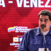 Maduro anunció aumento de becas y pagos de Misión Ribas