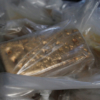 Venezuela exportó $1.000 millones en oro a Emiratos Árabes Unidos