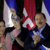 Policía detuvo a líderes empresariales de Nicaragua acusados de ‘menoscabar la independencia’