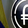 #11Mar Petro oficial se cotiza en $58,62 y en el secundario a $20,33