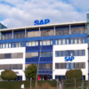 Alemana SAP compra Qualtrics por $8.000 millones