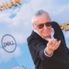 Murió Stan Lee, leyenda del mundo del cómic