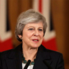 Renuncia Theresa May por no poder sacar a Gran Bretaña de la UE